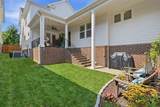 208 Moray Ct - Photo 60