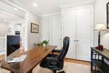 208 Moray Ct - Photo 7