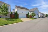 208 Moray Ct - Photo 61