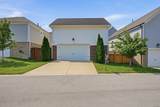 208 Moray Ct - Photo 62