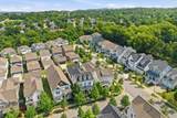 208 Moray Ct - Photo 63