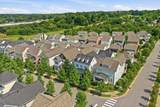 208 Moray Ct - Photo 64