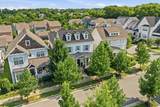 208 Moray Ct - Photo 65