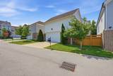 208 Moray Ct - Photo 66