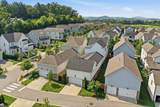 208 Moray Ct - Photo 67
