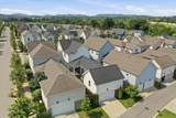 208 Moray Ct - Photo 68