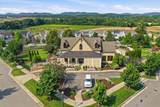 208 Moray Ct - Photo 69