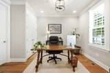208 Moray Ct - Photo 8