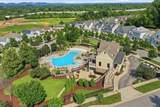 208 Moray Ct - Photo 71