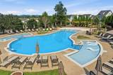 208 Moray Ct - Photo 73