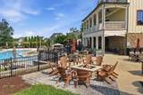 208 Moray Ct - Photo 74