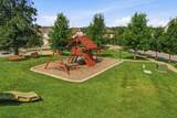 208 Moray Ct - Photo 75