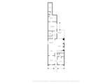 208 Moray Ct - Photo 77