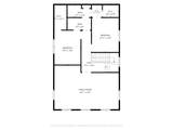 208 Moray Ct - Photo 78