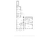 208 Moray Ct - Photo 79