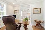 208 Moray Ct - Photo 9