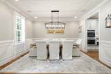 208 Moray Ct - Photo 10