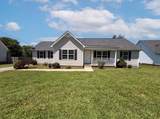 125 Ivanhoe Ct - Photo 1