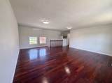 125 Ivanhoe Ct - Photo 11
