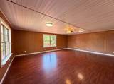 125 Ivanhoe Ct - Photo 12