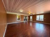 125 Ivanhoe Ct - Photo 13