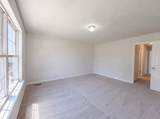 125 Ivanhoe Ct - Photo 14