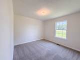 125 Ivanhoe Ct - Photo 15
