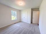 125 Ivanhoe Ct - Photo 16