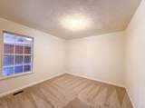 125 Ivanhoe Ct - Photo 17