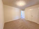 125 Ivanhoe Ct - Photo 18