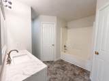 125 Ivanhoe Ct - Photo 19