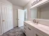 125 Ivanhoe Ct - Photo 20