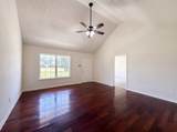 125 Ivanhoe Ct - Photo 3