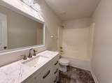 125 Ivanhoe Ct - Photo 21