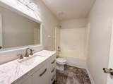 125 Ivanhoe Ct - Photo 22