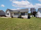 125 Ivanhoe Ct - Photo 23
