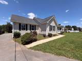125 Ivanhoe Ct - Photo 24