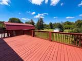 125 Ivanhoe Ct - Photo 25