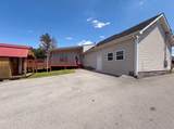 125 Ivanhoe Ct - Photo 26