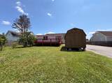 125 Ivanhoe Ct - Photo 27