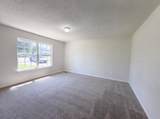 125 Ivanhoe Ct - Photo 4