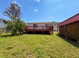 125 Ivanhoe Ct - Photo 5