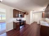 125 Ivanhoe Ct - Photo 6