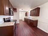 125 Ivanhoe Ct - Photo 7