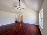 125 Ivanhoe Ct - Photo 8