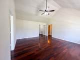 125 Ivanhoe Ct - Photo 9