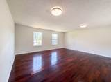 125 Ivanhoe Ct - Photo 10
