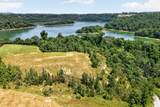 0 Holly Bend Dr - Photo 1