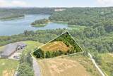 0 Holly Bend Dr - Photo 2