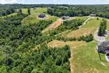 0 Holly Bend Dr - Photo 12